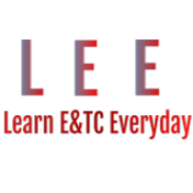 LEARN E&TC EVERYDAY