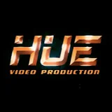 HUE Video Production