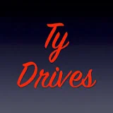 TyDrives