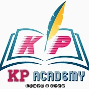 KP Academy