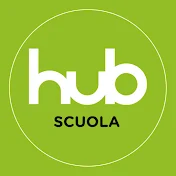 HUB Scuola