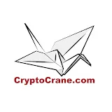 CryptoCrane