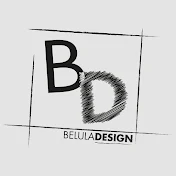 Belula Design