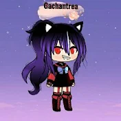 Gacha Chantrea