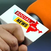 Social India News