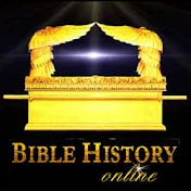 Bible History Online