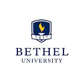 Social and Behavioral Sciences at Bethel Univ.