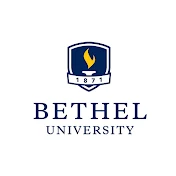 Social and Behavioral Sciences at Bethel Univ.