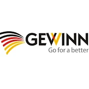 Gewinn United Machinery