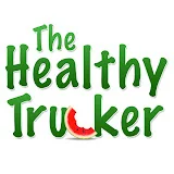 healthytrucker