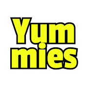 Yum-mies