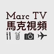 Marc TV