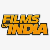 officialfilmsofindia