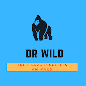 Dr wild- tout savoir sur les animaux