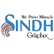 Sindh Graphix