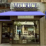 Meurice Garment Care