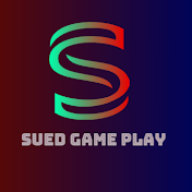 Sued Gameplay