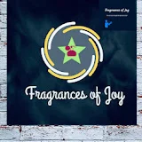 Fragrances of Joy