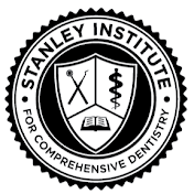 Stanley Institute for Comprehensive Dentistry