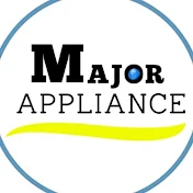 Major Appliance