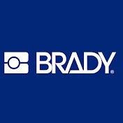 Brady North America