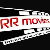 RR Movies Live Nanded