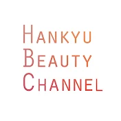 HANKYU BEAUTY CHANNEL