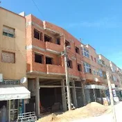 عالم البناء في المغرب la construction au Maroc