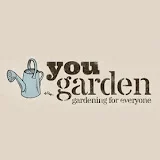 You Garden