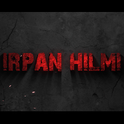 Irpan Hilmi