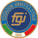 Federazione Ginnastica d'Italia