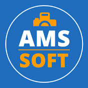 AmsSoftware