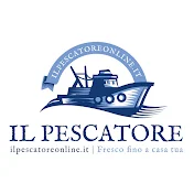 ilpescatoreonline