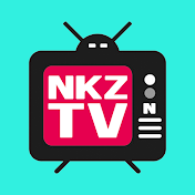 NKZTV