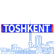 Toshkent telekanali