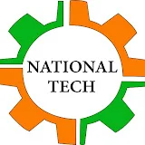 National Tech