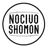 Nocivo Shomon