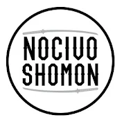 Nocivo Shomon