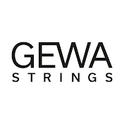 GEWA Strings