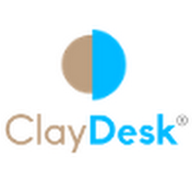 ClayDesk E-Learning