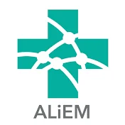 ALiEM Interactive Videos