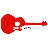 guitarviewHD