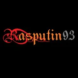 Rasputin 93