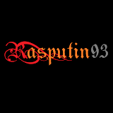 Rasputin 93