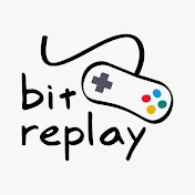 BitReplay.com