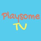 PlaysomeTV