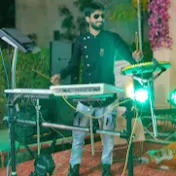 Bhavik Gajjar The Rhythmic Boy