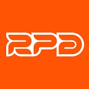 RPD