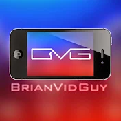 brianvidguy