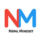 Nepal Mindset